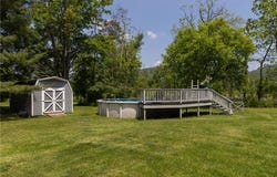 4388 Tannery Road, Campbell, NY 14821