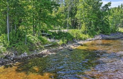 44183 US 41, Chassell, MI 49916