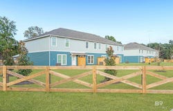 9520 Firefly Court, Fairhope, AL 36532