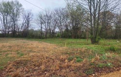 Lot 4 County Road 7922, Brookland, AR 72417