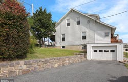 4216 SAINT LAWRENCE Avenue, READING, PA 19606