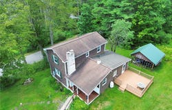 500 Ben Mccumber Road, Unadilla, NY 13849