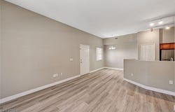 9303 Gilcrease Avenue, Las Vegas, NV 89149