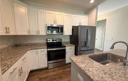 108 Jude Court, Dunn, NC 28334