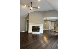 1120 Old Barn Lane, Mesquite, TX 75149