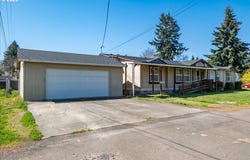 1184 27TH Ave, SweetHome, OR 97386