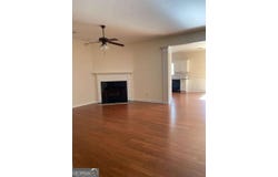 5075 Sherwood, Cumming, GA 30040
