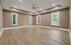270 Sevier Street, Jasper, TN 37347