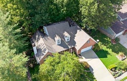 1029 Stonybrook Drive, O'Fallon, IL 62269
