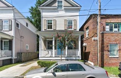 19 Dewey Street, Charleston, SC 29403