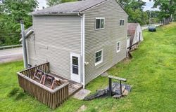 280 Rte 356, Apollo, PA 15613