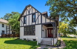 204 FRANK Street, COUNCIL BLUFFS, IA 51503