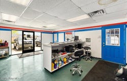 7890 E State Route 69, Prescott Valley, AZ 86314