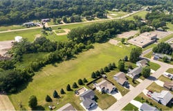 Xxx South Lot South Street, Henderson, MN 56044
