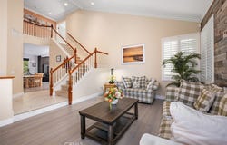 2 Field Point, Rancho Santa Margarita, CA 92679