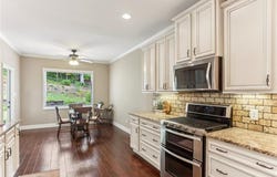 59 Grand Georgian Court NE, Cartersville, GA 30121
