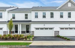 110 Woolley Court, Ocean Twp, NJ 07755