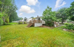 9 Tucker Ter, Randolph, MA 02368