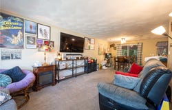 318 Links Ct, Salem Twp, PA 15626