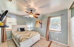 712 Ridgecrest Drive, Lewisville, TX 75067
