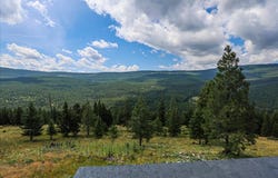 1675 Virginia Hill Road, Rexford, MT 59930