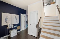 42265 HAMPTON WOODS TERRACE, BRAMBLETON, VA 20148