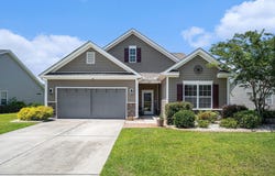 1004 Glenlevit Ln., Conway, SC 29526