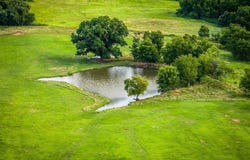 10501 Mitchell Bend Ct., Granbury, TX 76048