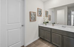 4115 Olivia Lane, Sanger, TX 76266
