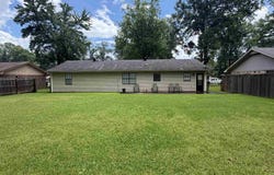 20 Independence, White Hall, AR 71602