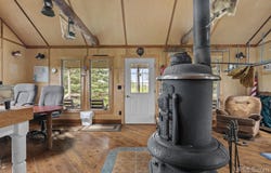 TBD Parkila, Pelkie, MI 49958