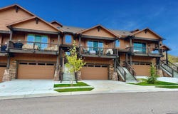 14475 N BUCK HORN, Kamas, UT 84036