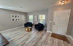 20946 SULLIVAN RANCH BOULEVARD, MOUNT DORA, FL 32757