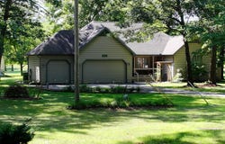 23568 Bohn Road, Belleville, MI 48111
