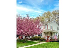 117 Lexington Court, Holmdel, NJ 07733