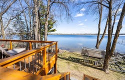 13065 County Road 16, Crosslake, MN 56442