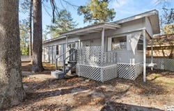 1609 S. 10th St, Leesville, LA 71446