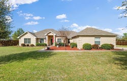 139 Sky Way, New Fairview, TX 76078