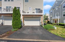 14658 CROSSFIELD WAY, WOODBRIDGE, VA 22191