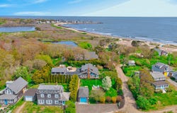 114 Mile Stretch Road, Biddeford, ME 04005