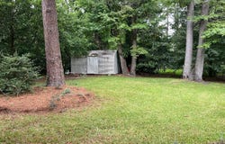 202 N Lancaster, Dublin, GA 31021