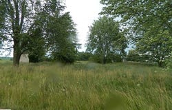 8010 E Battle Road, Clare, MI 48617-1234