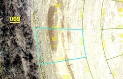 216 WHISPERING PINES CT. (LOT 41), Glen Carbon, IL 62034