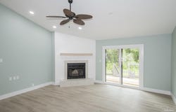 2732 Sanibel Pl, Gulf Breeze, FL 32563