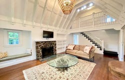 1 Roseld Court, Deal, NJ 07723