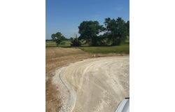 46 Cabo Del Sol, Gordonville, TX 76245