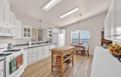 1212 H Street, Ramona, CA 92065