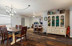 117 Seminole Dr, Comanche, OK