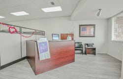 1824 26th, Snyder, TX 79549