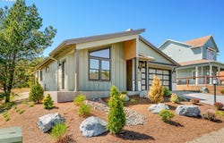 559 Meadows DR, Manzanita, OR 97130